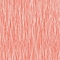 Manhattan Comfort Nevers, Vinyl Jacaranda Wave Wallpaper, 205 In X 33 Ft = 56 Sq Ft Nevers - alternate 2